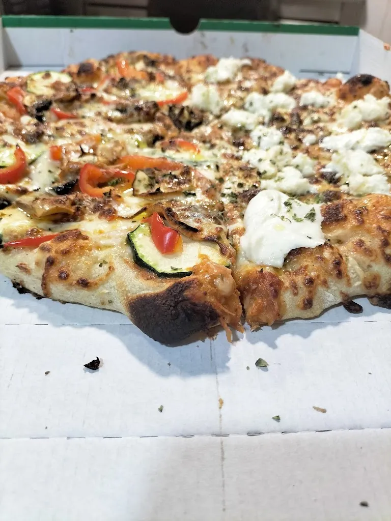 Menu_ASADOR PIZZERIA DAYMAY_Armuña de Tajuña_image_9