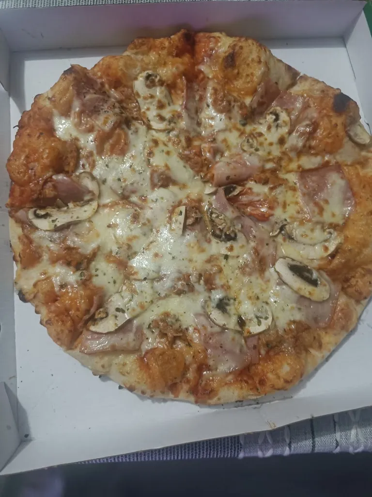 ASADOR PIZZERIA DAYMAY_Armuña de Tajuña_slider_image_3