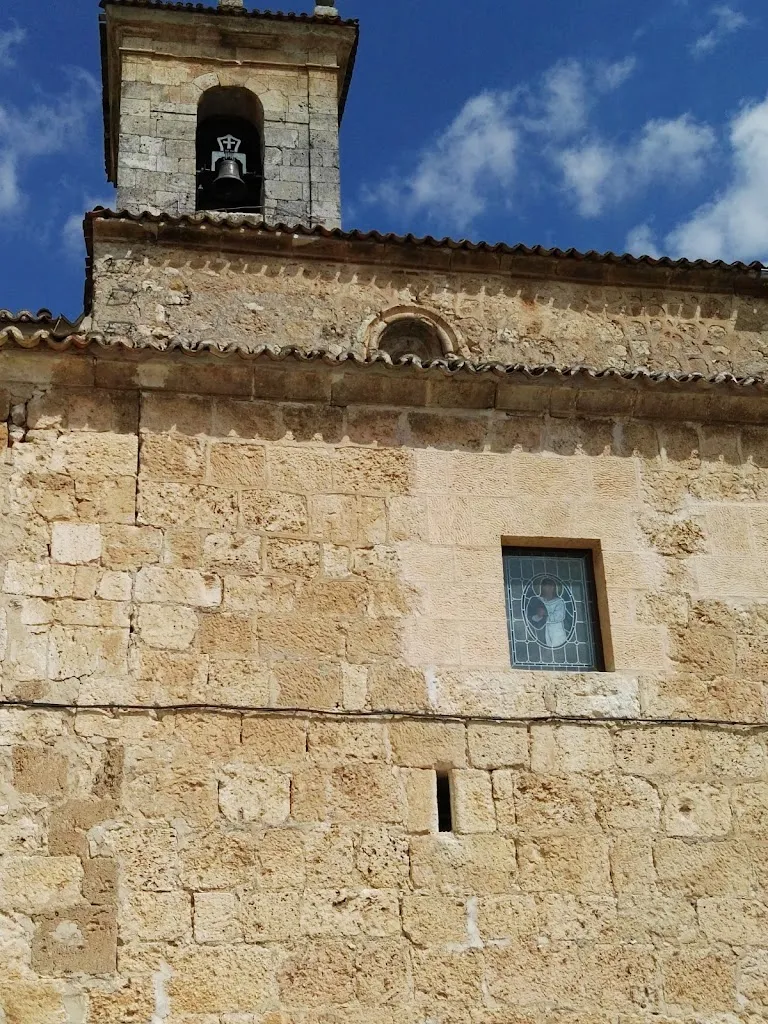 Hostelería de Lupiana S.L._Armuña de Tajuña_slider_image_3