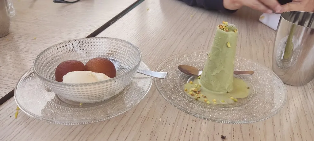 Menu_Indian Restaurant in Altea. CROWN OF INDIA._Altea_image_7