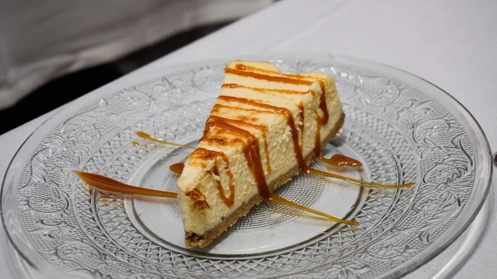 Menu_Indian Restaurant in Altea. CROWN OF INDIA._Altea_image_8