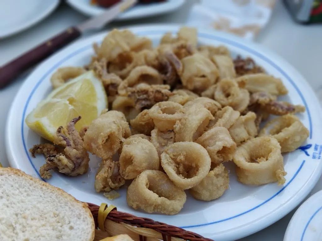 Menu_Bar Juan Luis_Armuña de Tajuña_immagine_4