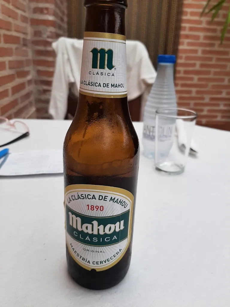 Menu_Bar Juan Luis_Armuña de Tajuña_immagine_6