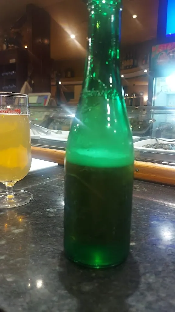 Menu_Bar Juan Luis_Armuña de Tajuña_immagine_7