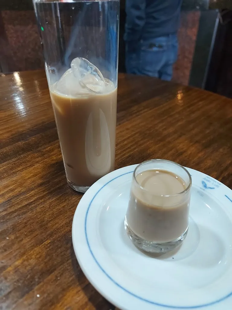 Menu_Bar Juan Luis_Armuña de Tajuña_immagine_8