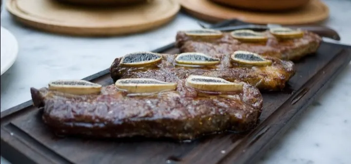 Menu_Bar Restaurante el Mirador de Hontoba_Armuña de Tajuña_image_5