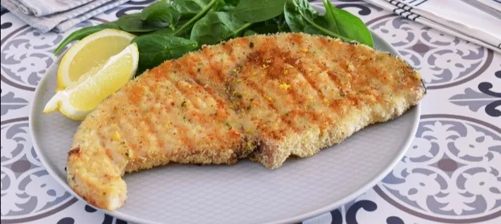 Menu_Bar Restaurante el Mirador de Hontoba_Armuña de Tajuña_image_6