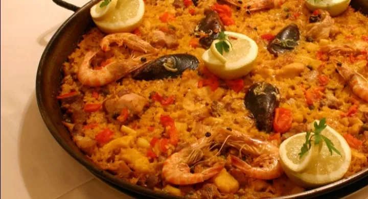 Menu_Bar Restaurante el Mirador de Hontoba_Armuña de Tajuña_image_7