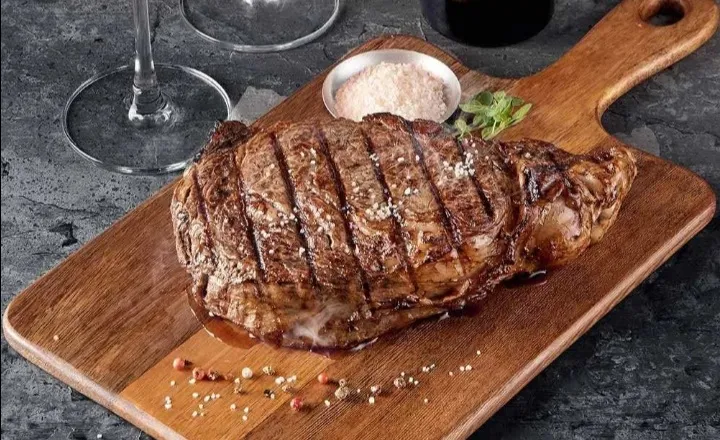 Menu_Bar Restaurante el Mirador de Hontoba_Armuña de Tajuña_image_8