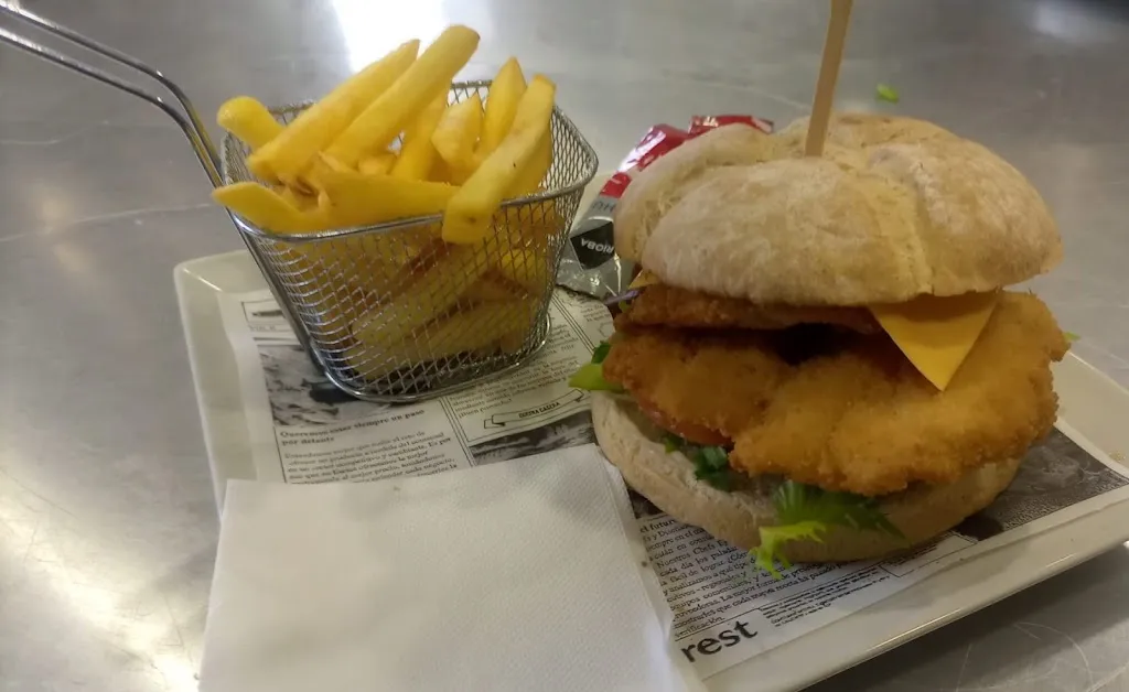 Menu_Bar Restaurante el Mirador de Hontoba_Armuña de Tajuña_image_9