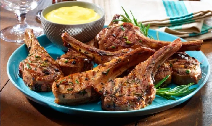 Bar Restaurante el Mirador de Hontoba_Armuña de Tajuña_slider_image_3