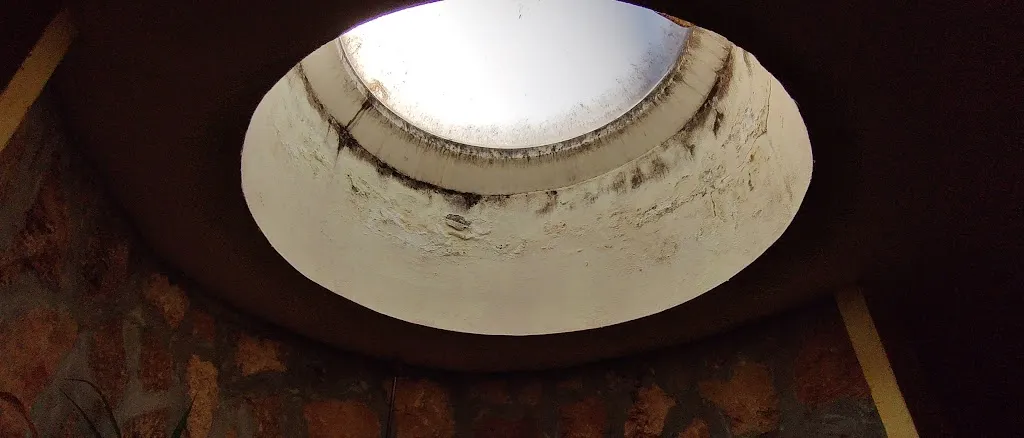 Posada de los Antiguos Telares_Atanzón_slider_image_1