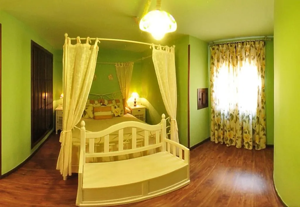 Posada de los Antiguos Telares_Atanzón_slider_image_2