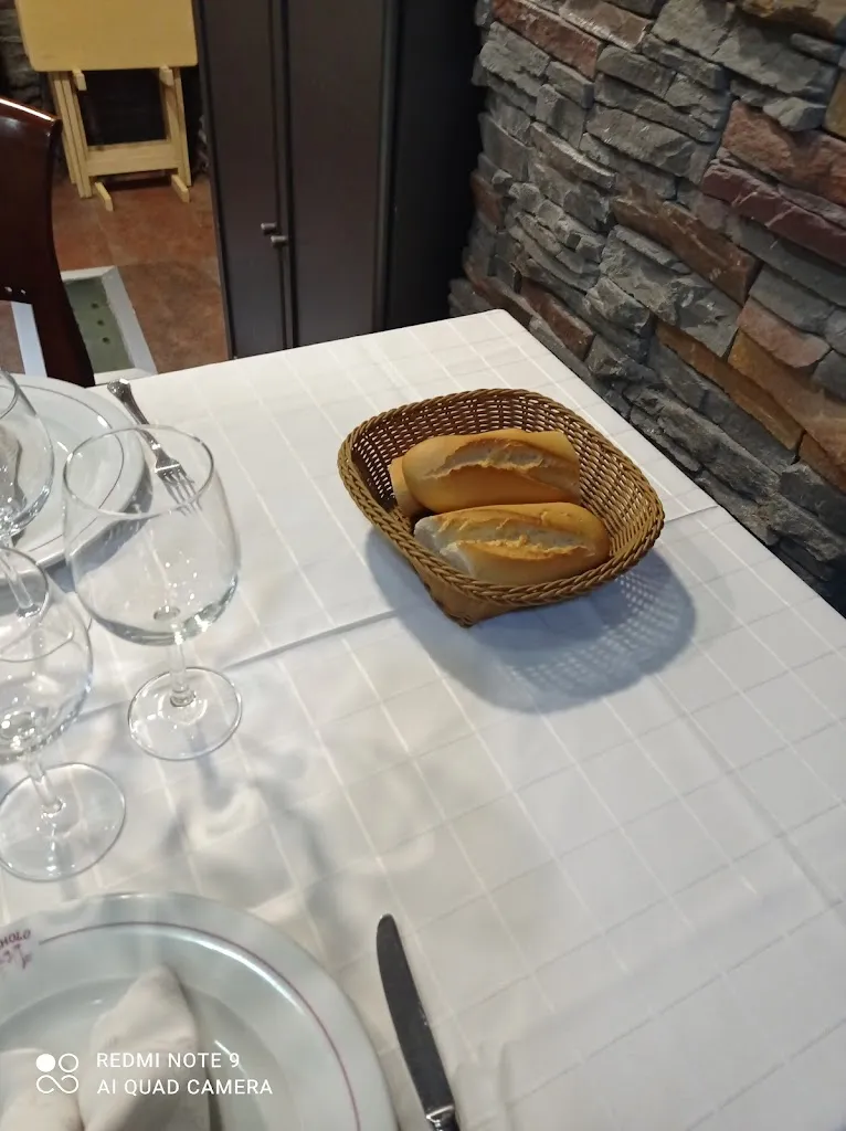 Menu_Asador Pocholo_Atanzón_immagine_6