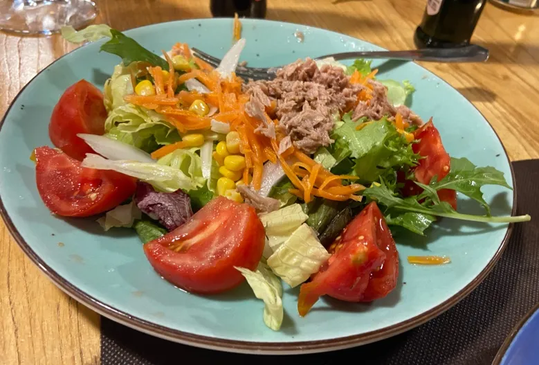 Menu_Asador Pocholo_Atanzón_immagine_7