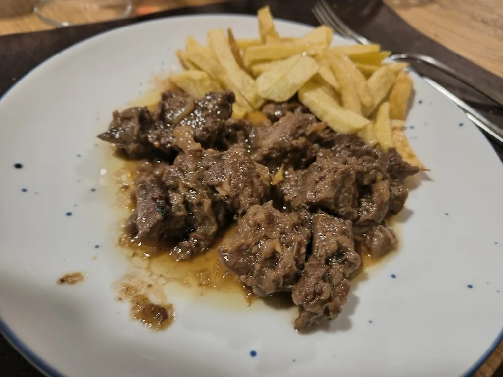 Menu_Asador Pocholo_Atanzón_immagine_8