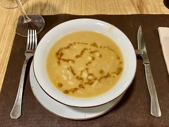 Menu_Asador Pocholo_Atanzón_immagine_9