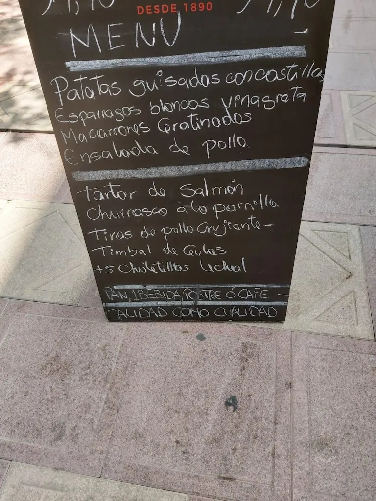 Menu_Asador La Nouba_Atanzón_image_1