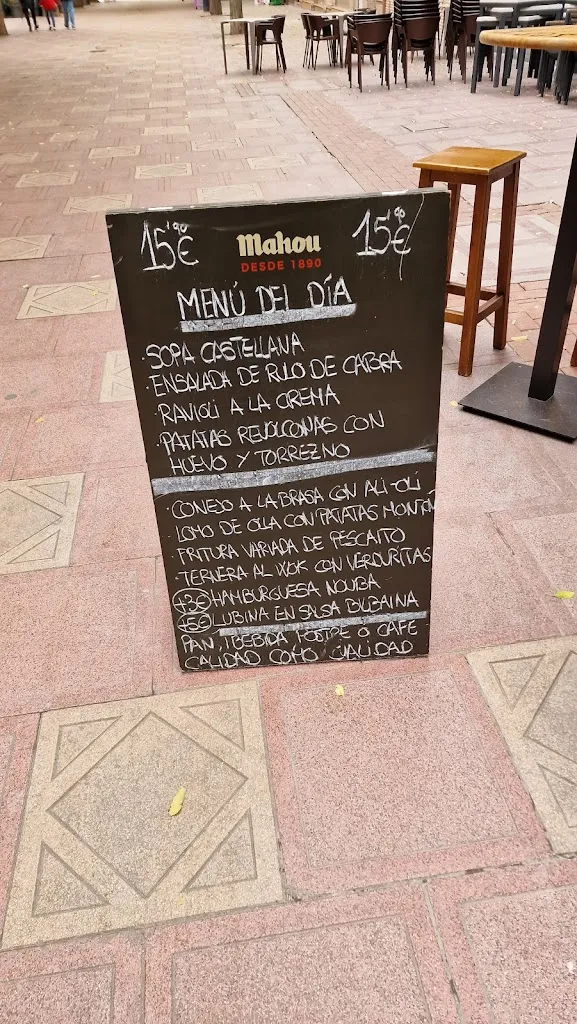 Menu_Asador La Nouba_Atanzón_image_2