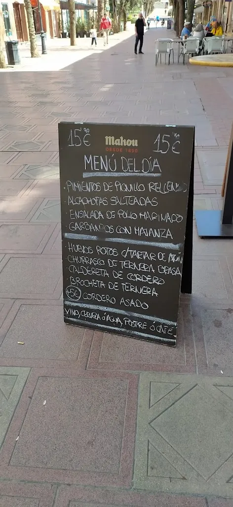 Menu_Asador La Nouba_Atanzón_image_4