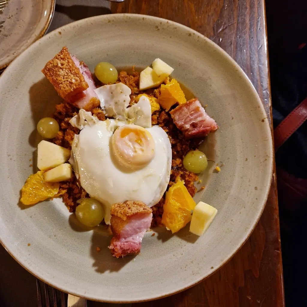 Menu_Asador La Nouba_Atanzón_image_5