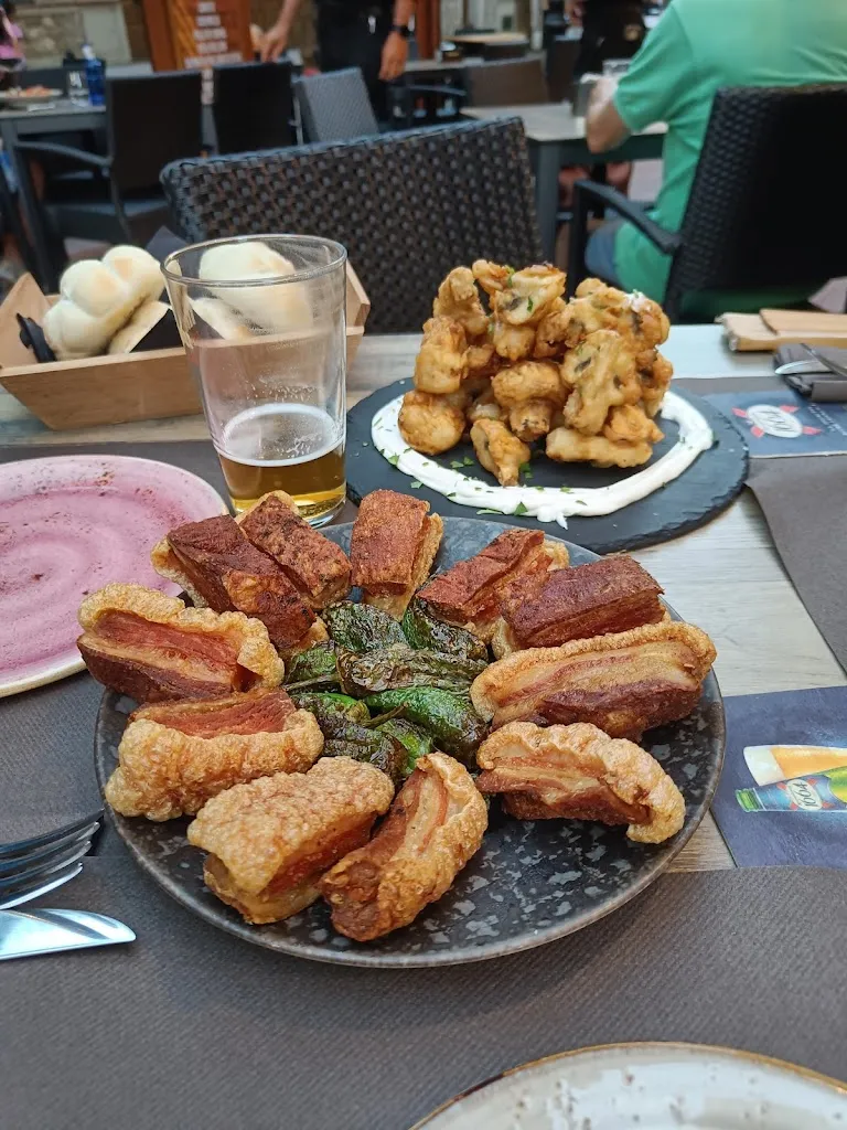 Menu_Asador La Nouba_Atanzón_image_7