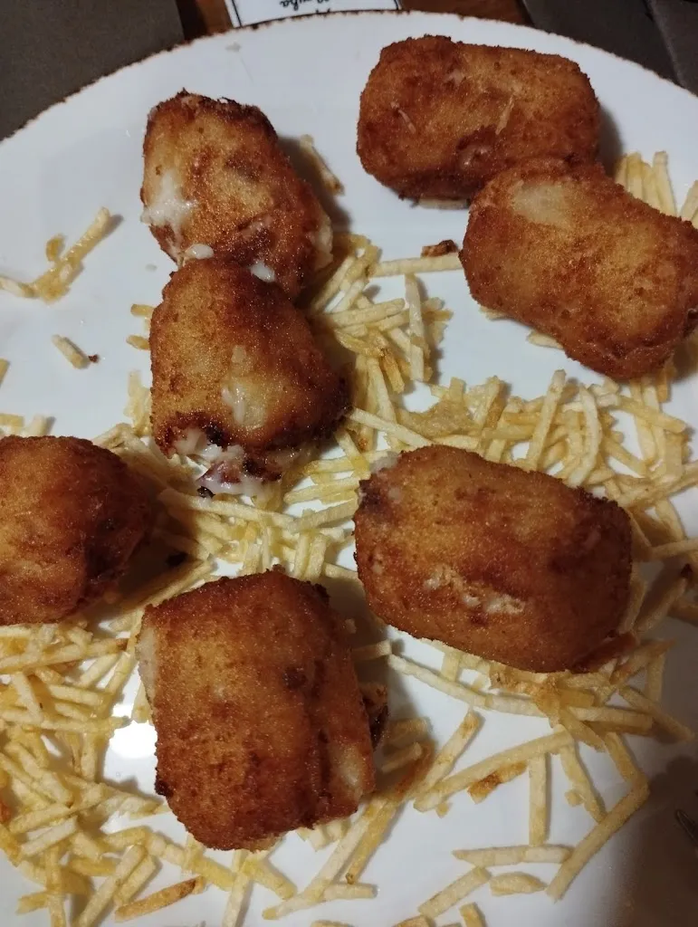 Menu_Asador La Nouba_Atanzón_image_8