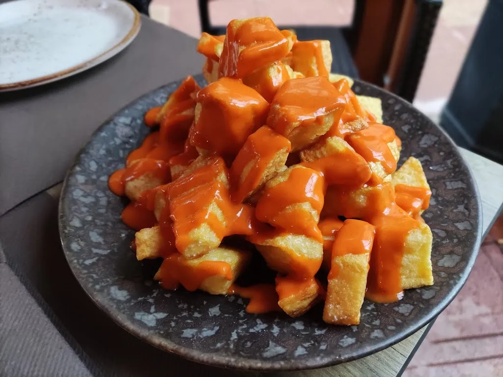 Menu_Asador La Nouba_Atanzón_image_9