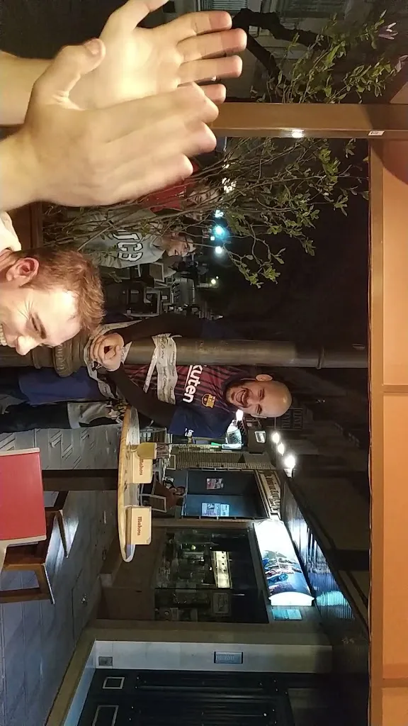 Asador La Nouba_Atanzón_slider_image_2