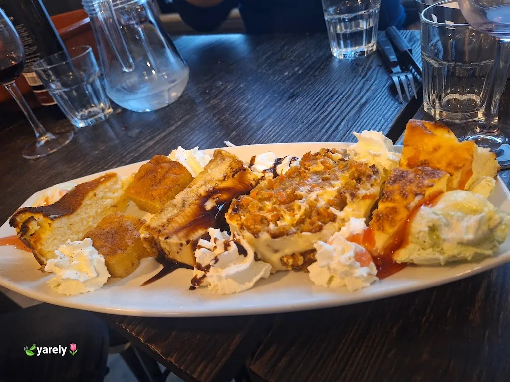 Menu_Encanto del Norte_Atanzón_immagine_4