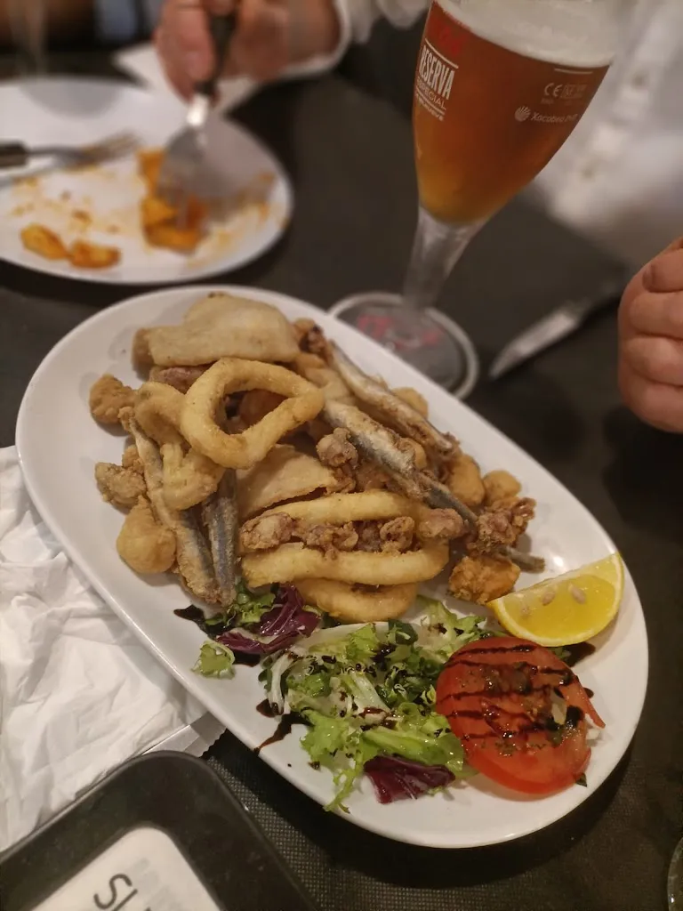 Menu_Encanto del Norte_Atanzón_immagine_5