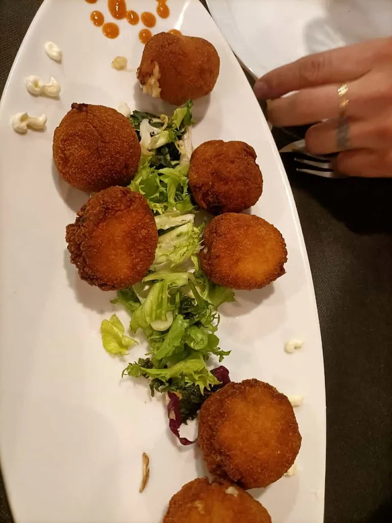 Menu_Encanto del Norte_Atanzón_immagine_6