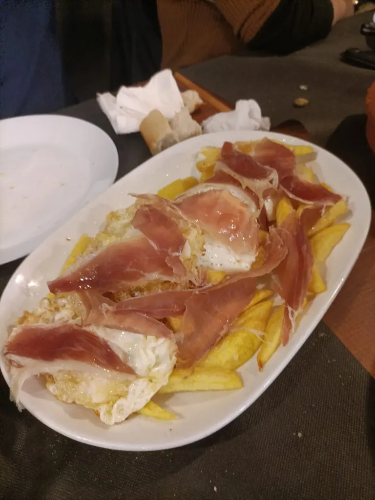 Menu_Encanto del Norte_Atanzón_immagine_7