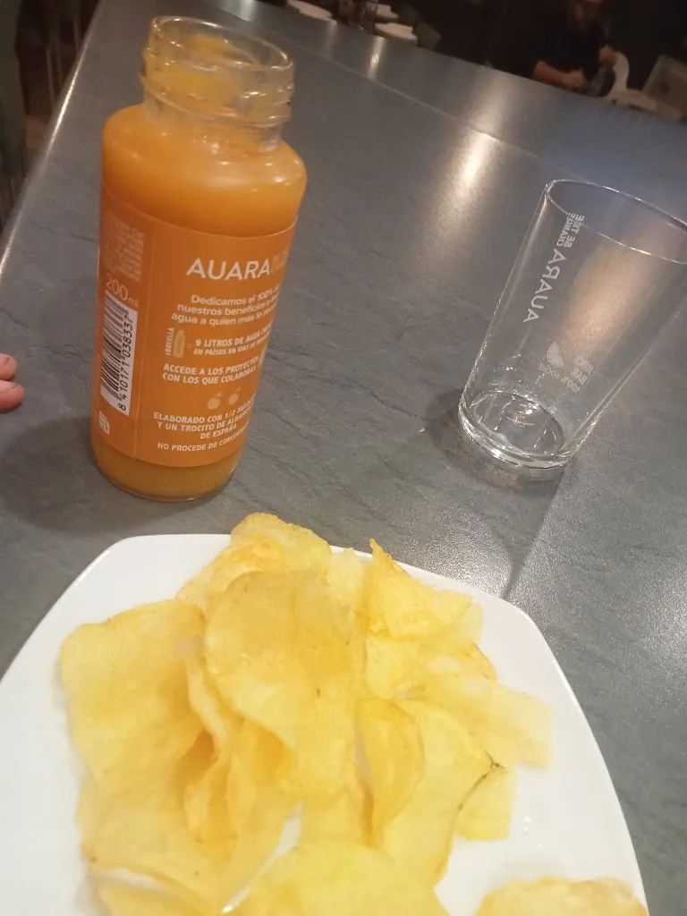 Menu_Encanto del Norte_Atanzón_immagine_8