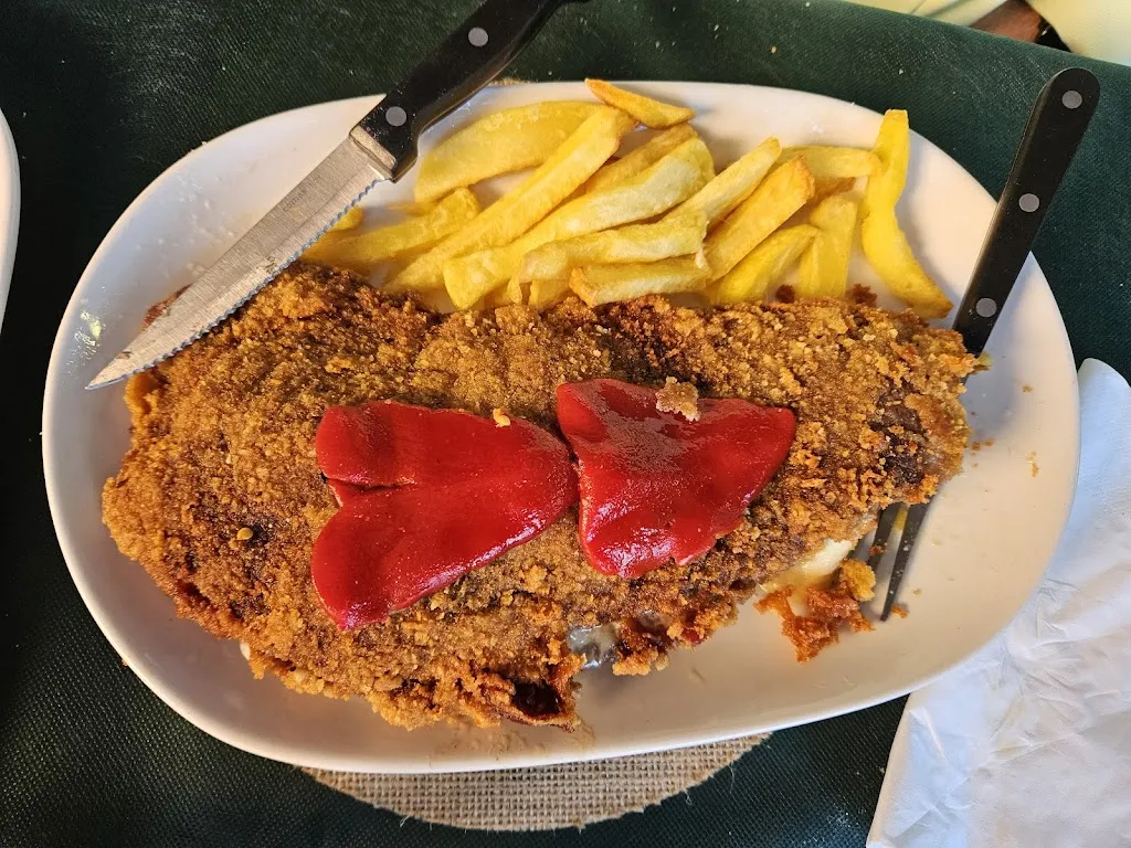 Menu_Encanto del Norte_Atanzón_immagine_9