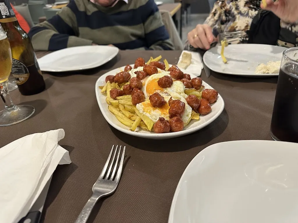 Angela Dominguez_Encanto del Norte_Atanzón_recensione