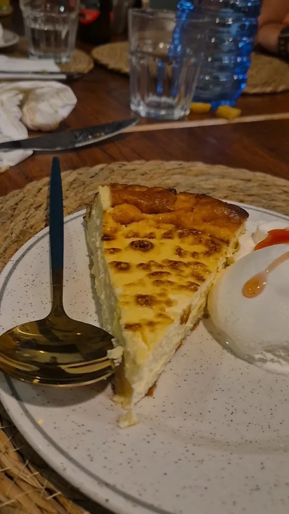 Encanto del Norte_Atanzón_slider_image_2