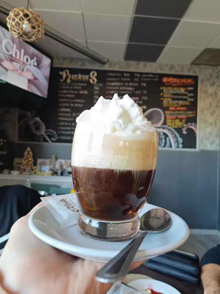 Encanto del Norte_Atanzón_slider_image_3