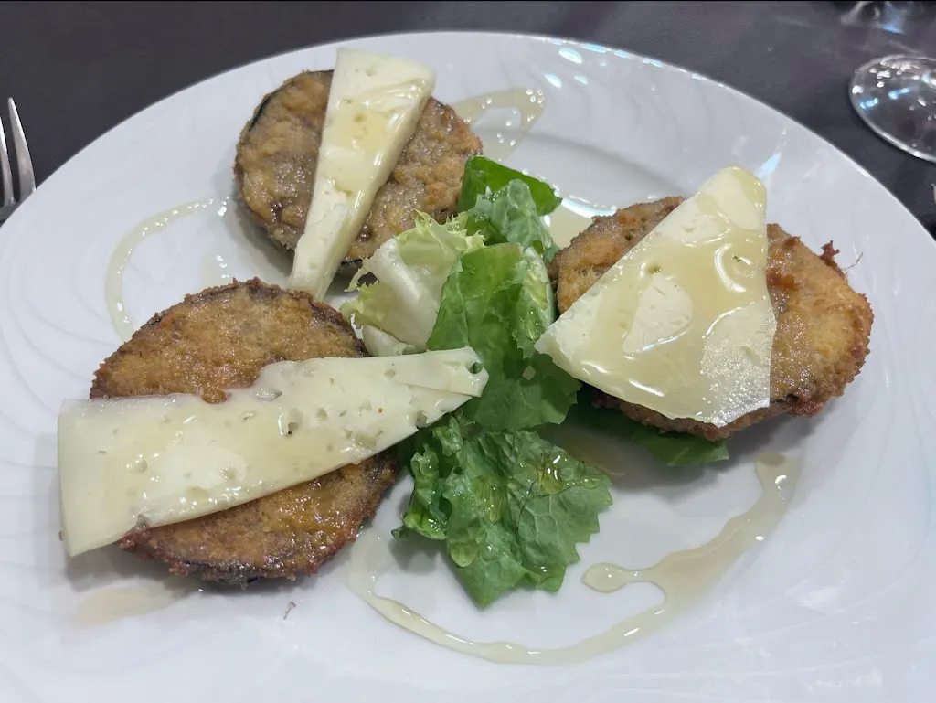 Patricia Medina_Restaurante 