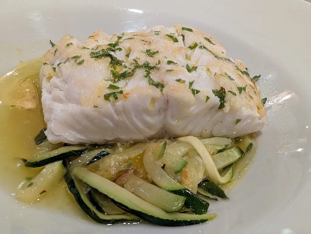 Menu_Restaurante El Infantado_Atanzón_image_2