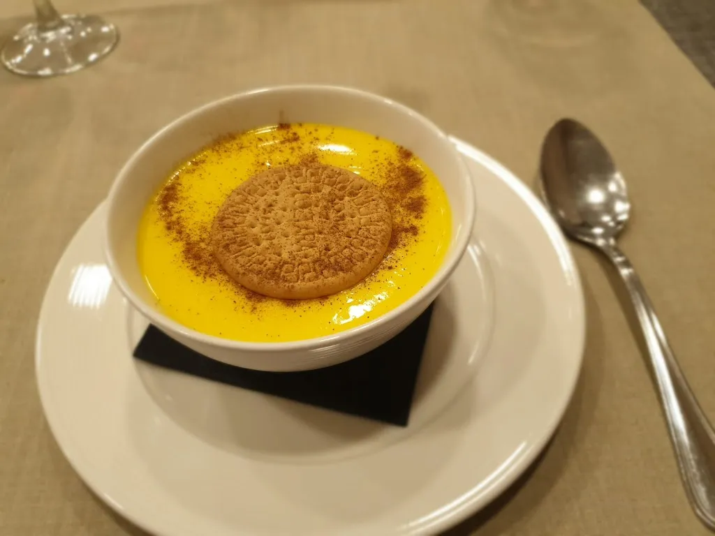 Menu_Restaurante El Infantado_Atanzón_image_4