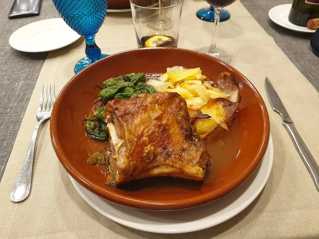 Menu_Restaurante El Infantado_Atanzón_image_5