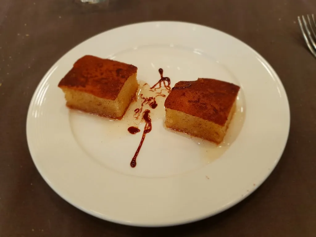 Menu_Restaurante El Infantado_Atanzón_image_6