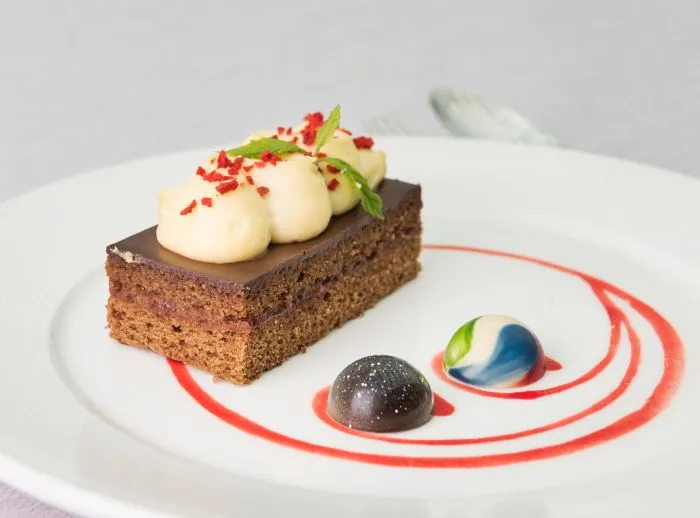 Menu_Restaurante El Infantado_Atanzón_image_7