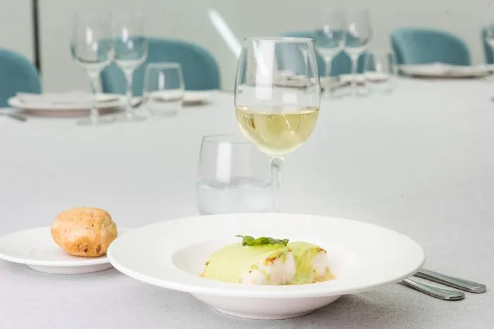 Menu_Restaurante El Infantado_Atanzón_image_8