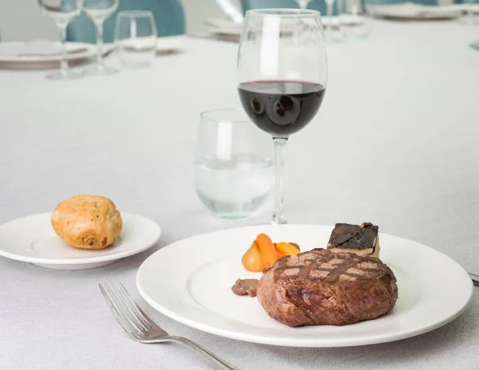 Menu_Restaurante El Infantado_Atanzón_image_9