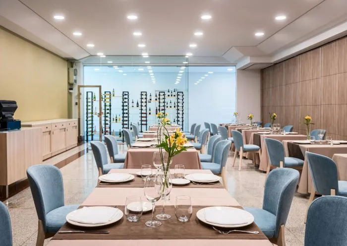 Restaurante El Infantado_Atanzón_slider_image_1