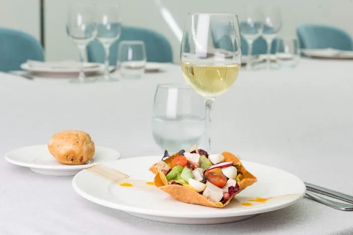 Restaurante El Infantado_Atanzón_slider_image_2