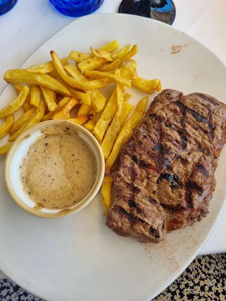 Menu_El Negro Parrilla Restaurante_Altea_image_5