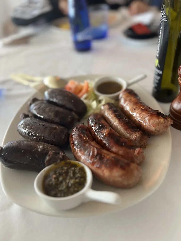 Menu_El Negro Parrilla Restaurante_Altea_image_7